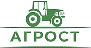 АГРОСТ