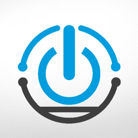 ТехноБытСервис ТехноБытСервис