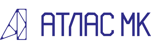 Атлас-МК