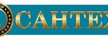 ПервыйСантех ПервыйСантех
