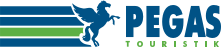 Pegas Touristik