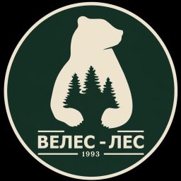 ВЕЛЕС-ЛЕС