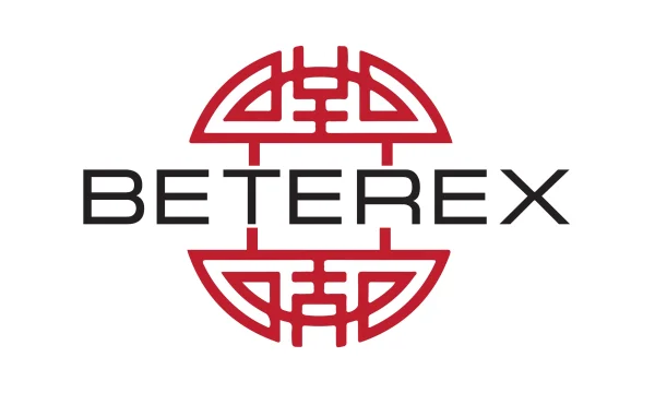 Beterex Beterex