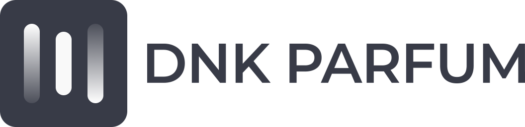 DNK parfum