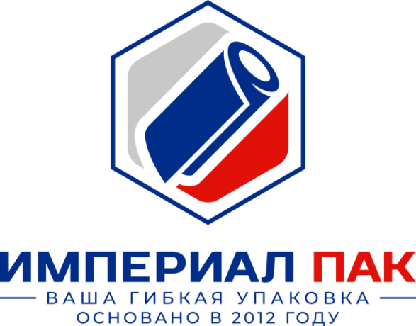 Империал Пак