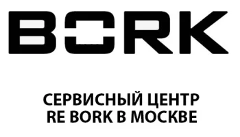 re:Bork