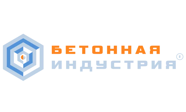 Бетонная индустрия ООО