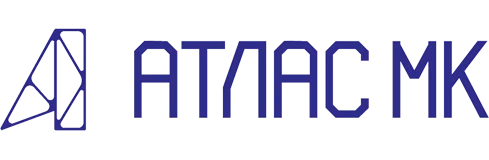 Атлас-МК Атлас-МК