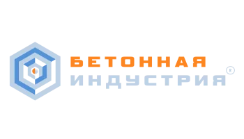 Бетонная индустрия ООО Бетонная индустрия ООО