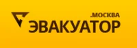 Эвакуатор.Москва Эвакуатор.Москва