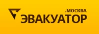 Эвакуатор.Москва Эвакуатор.Москва
