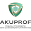 akuprof