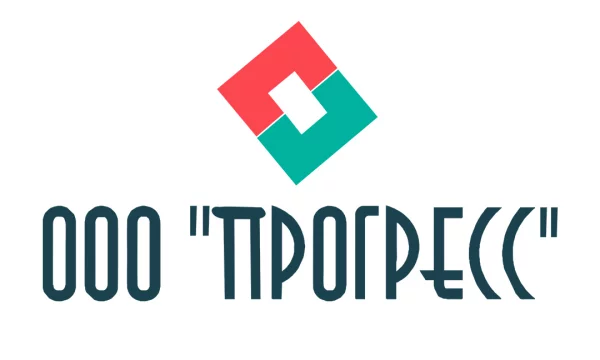 ПРОГРЕСС ООО ПРОГРЕСС ООО