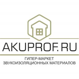 akuprof