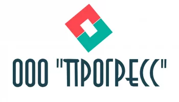ПРОГРЕСС ООО ПРОГРЕСС ООО