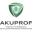 akuprof