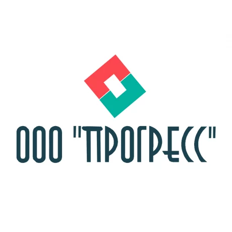 ПРОГРЕСС ООО