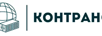 Строительная Компания НПК ООО