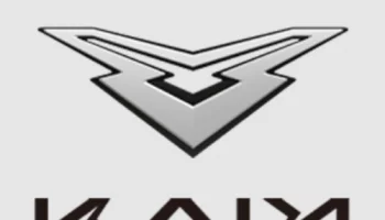 KAIYI Автоплюс компания KAIYI Автоплюс компания