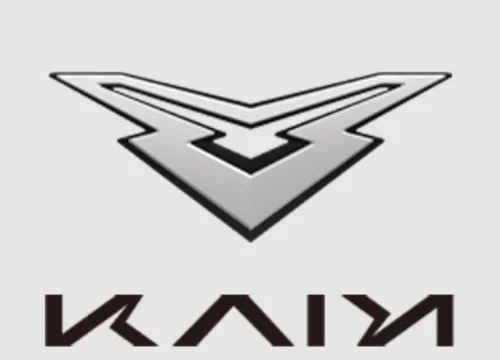 KAIYI Автоплюс компания