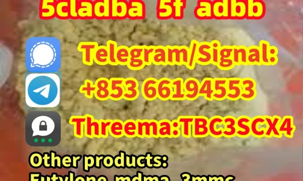 Freesamples ,Telegram/Signal：+85366194553,5cladba,adbb,eutylone,Cannabis,mdma,2fdck,Bromazolam