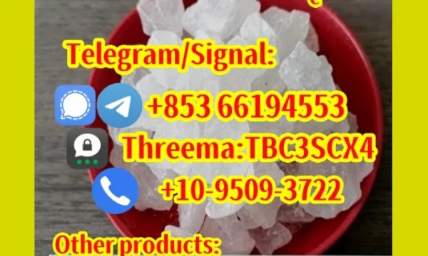 Freesamples,+85366194553,5cladba,eutylone,2fdck,2FDCK,2f,MDMA,mdma,3mmc,3cmc,5f