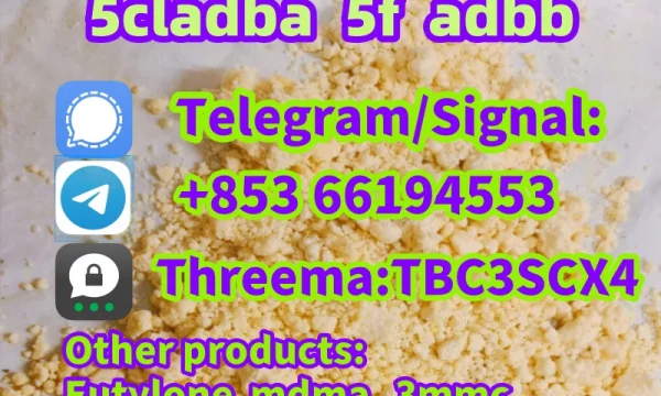 Freesamples ,Telegram/Signal：+85366194553,5cladba,adbb,eutylone,Cannabis,mdma,2fdck,Protonitazene,