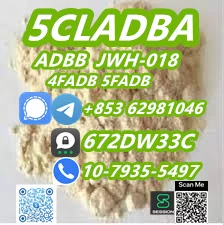 China factory supply 5cladba low price