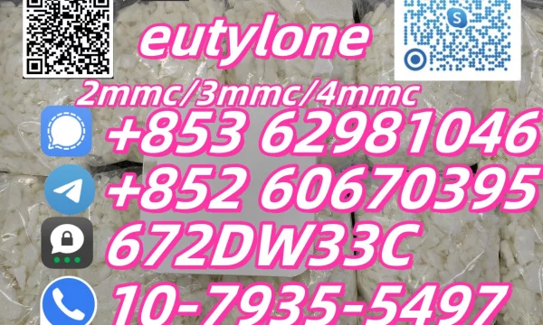 Eutylone for sell real in stock now shipping 24 hours EU