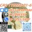 Safe delivery CAS 119276-01-6 China factory