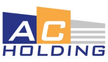 AC-Holding AC-Holding