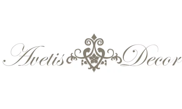 АветисДекор