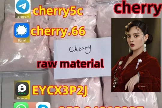 adbb 5cladba noids raw material strong effect big stock cannabis 4fadb