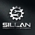 Sillan Sillan