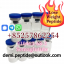 High Quality Palmitoyl Tripeptide-1 CAS 147732-56-7