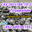 Injections Peptide CAS 2023788-19-2 Tirzepatide 99% purity