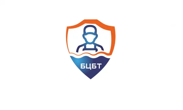 Строительная Компания НПК ООО