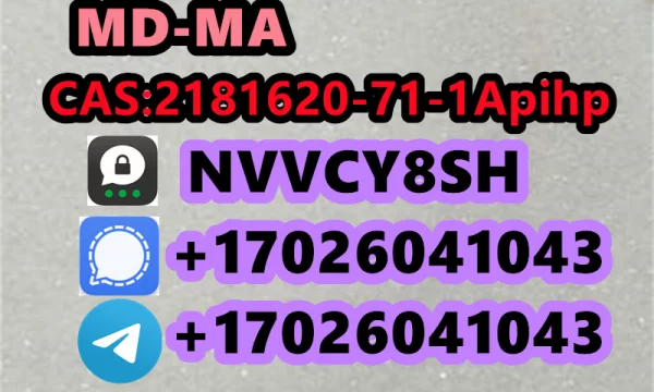 CAS 28578-16-7	PMK CAS 20320-59-6	BMK AM-2232 MXE Ethylphenidate(EP) Pentedrone(PED)