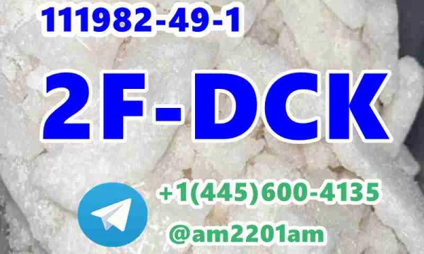 2F-DCK a-PHP APVP aPiHP MDMA Flakka 13415-54-8 α-PBP 13415-59-3 a-PHP