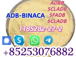 5FADB 5CLADB 4FADB 5FMDMB-2201