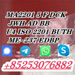 4fadb 5fadb 5cl-adb 5-cl-adb-a 4cl-adbb 2cl sgt151 jwh018 euty