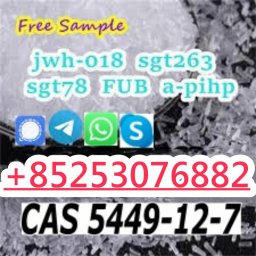 5cl-adba 5cladbb 5fadb 4fadba 2cl 5fmdma-2201 sgt151 sgt78 jwh018