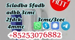 5CL-ADB powder 5cl adbb 5CL 5cladba 5cl raw 99% Pure 5fadb 5fadba 4cladb 6cladba