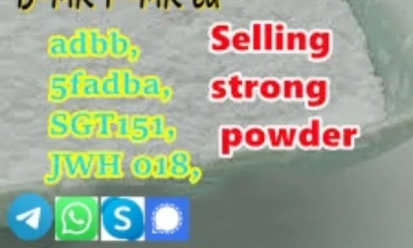 4CL-ADB 5cl-adb 6cladb 4fadba 5fadba 4cladbb 6cladbb 4cladb 5cl 6CL