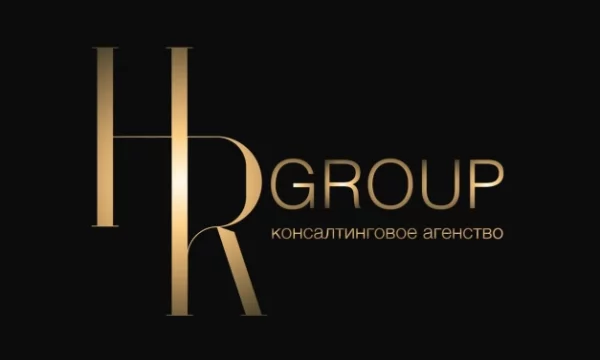 HR GROUP