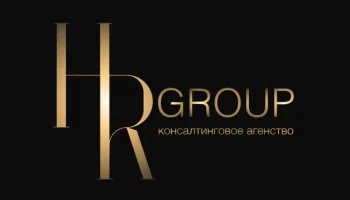 HR GROUP HR GROUP