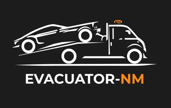 Эвакуатор Новая Москва