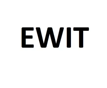 EWIT