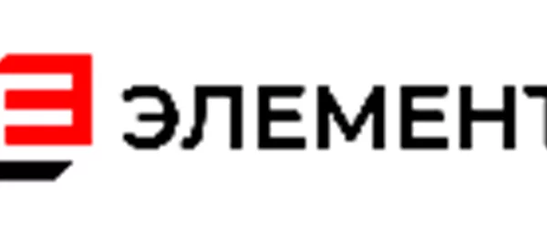Элемент ООО