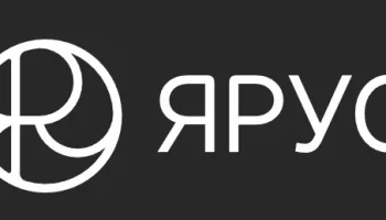 ЯРУС ООО